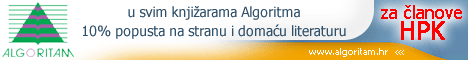 Reklama