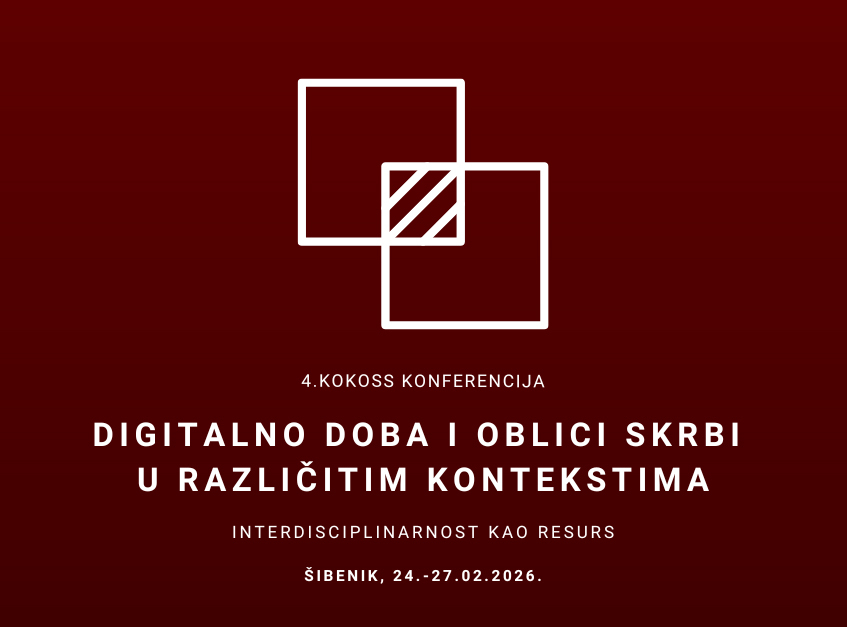 Hrvatska psihološka komora