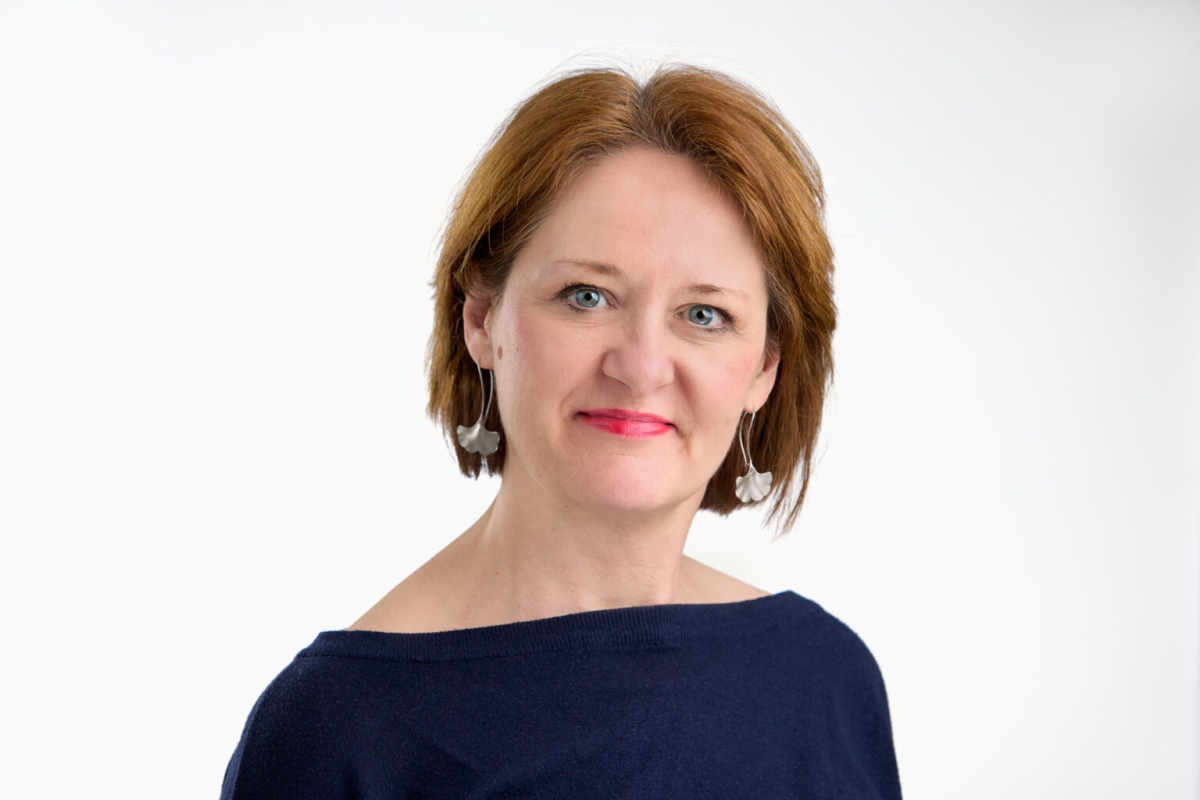 Dobitnici Nagrade Snježana Biga Friganović i Zahvalnica Hrvatske psihološke komore za 2024. godinu