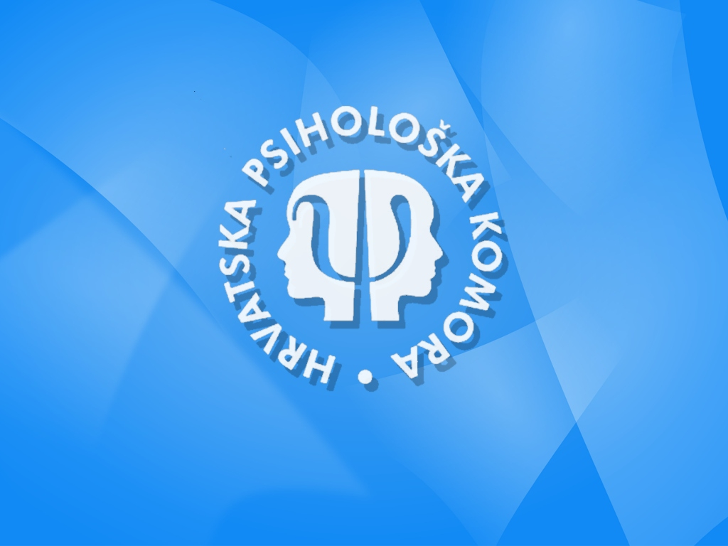 ODRŽANA 2. REDOVITA SJEDNICA SKUPŠTINE HRVATSKE PSIHOLOŠKE KOMORE