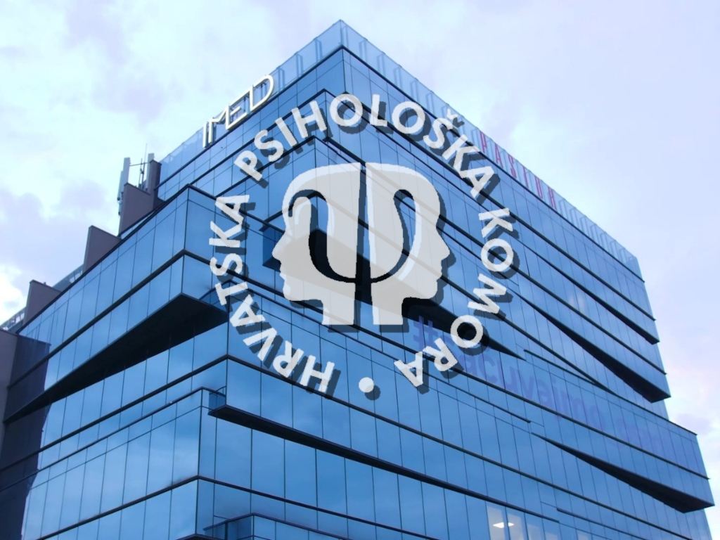 IZBORI ZA ČLANOVE NADZORNOG ODBORA, UPRAVNOG ODBORA, ETIČKOG ODBORA I SUDA ČASTI