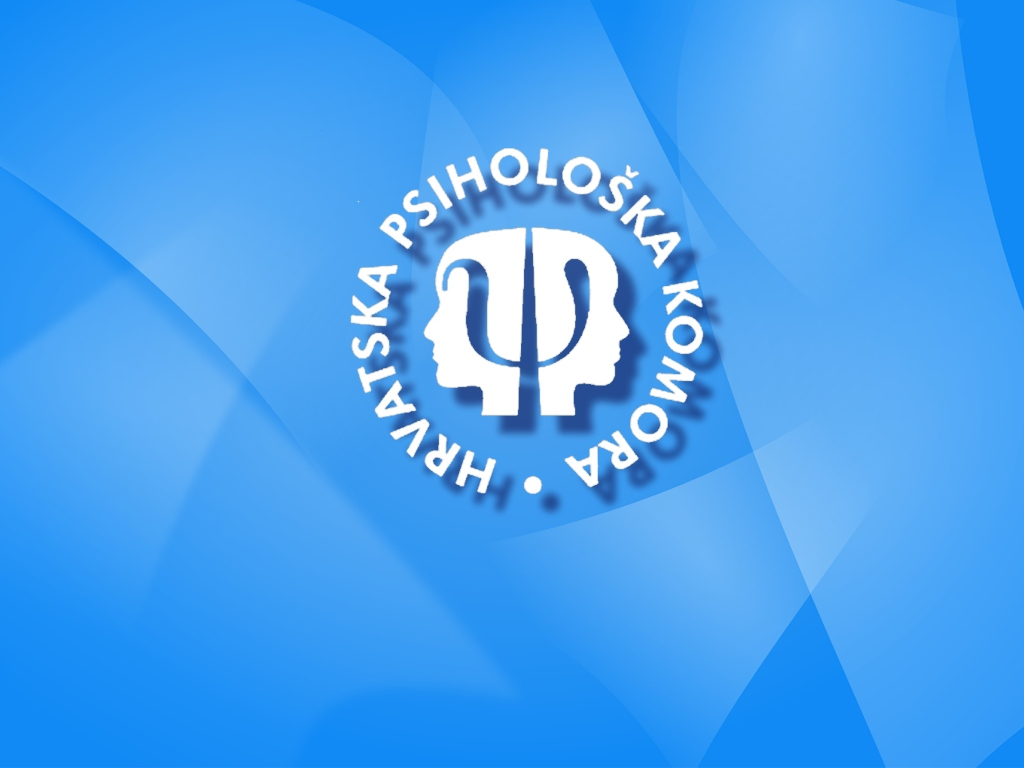 SVJETSKI DAN MENTALNOG ZDRAVLJA: PSIHOLOZI PONOVO U DOMOVIMA ZDRAVLJA!