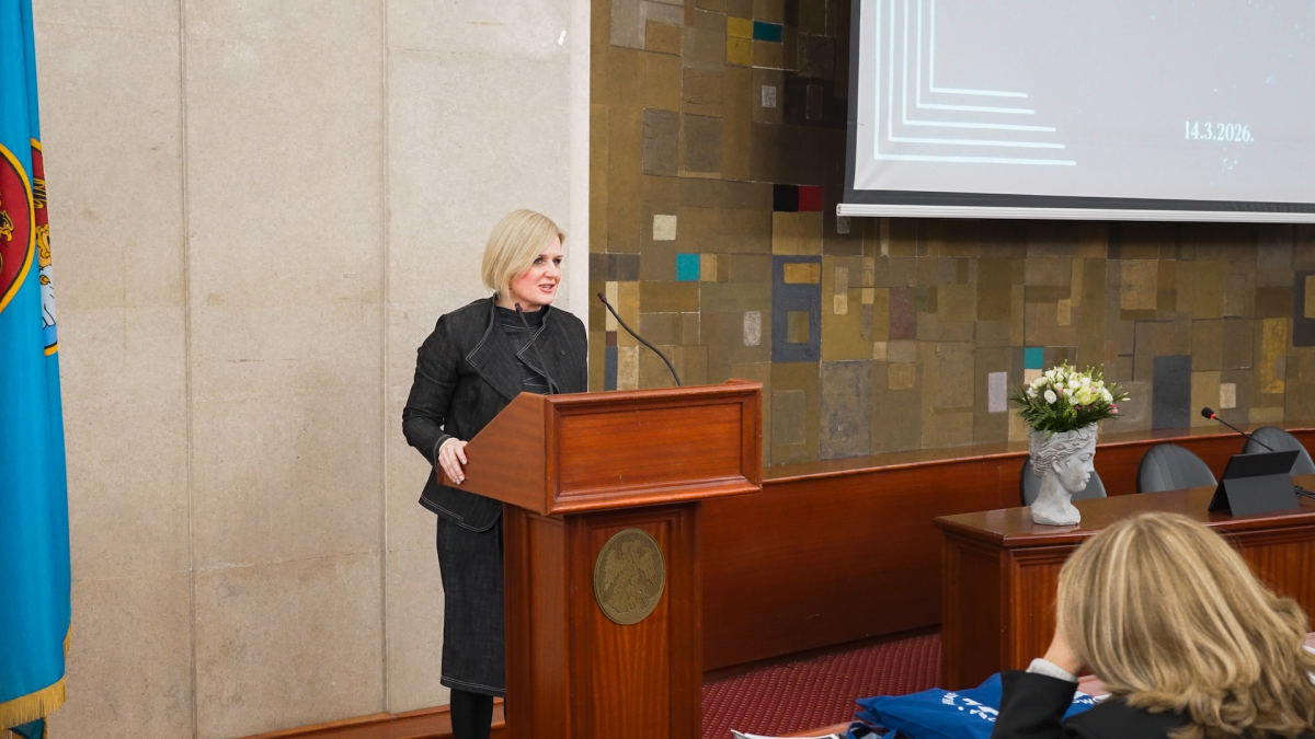 NDP-photo17.jpg1774062339.jpg