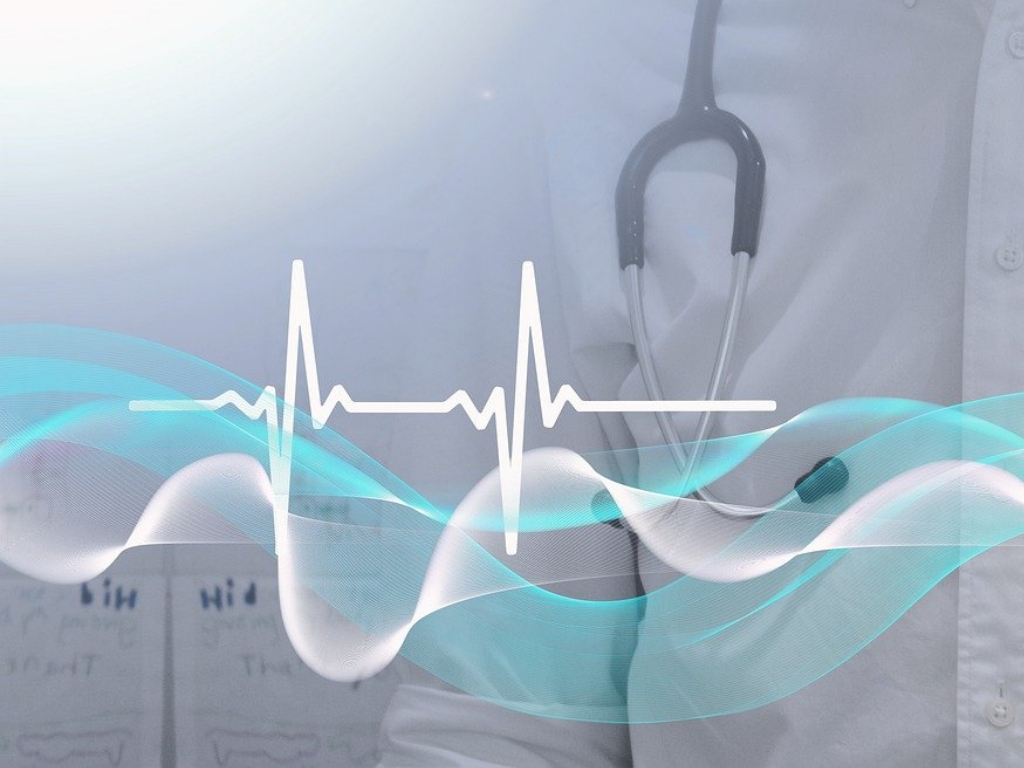 DONESEN PLAN I PROGRAM MJERA ZDRAVSTVENE ZAŠTITE 2023. – 2026.