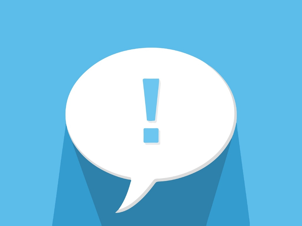 Obavijest o upisu na specijalističku edukaciju u području medicine rada - rujan 2025. (prvi ciklus)