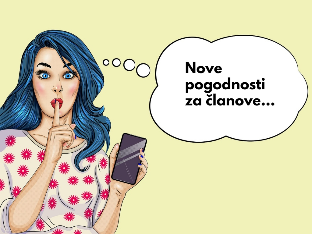 Posebne ponude OTP banke d.d. i Raiffeisenbank Hrvatska za članove Hrvatske psihološke komore