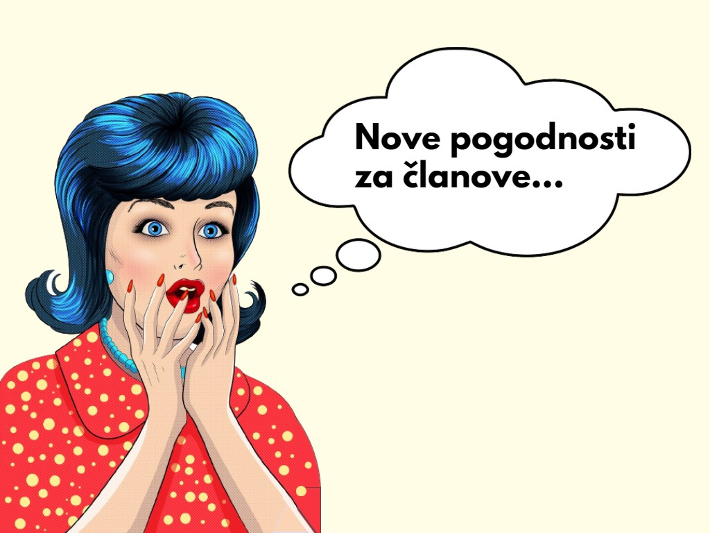 Posebna ponuda Uniqa osiguranja za članove Hrvatske psihološke komore