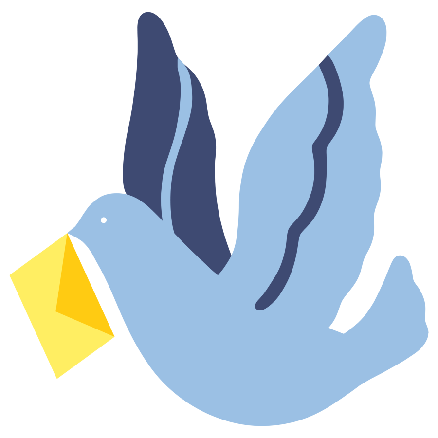 E-GOLUB logo