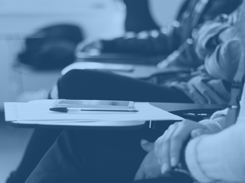 Hrvatska psihološka komora