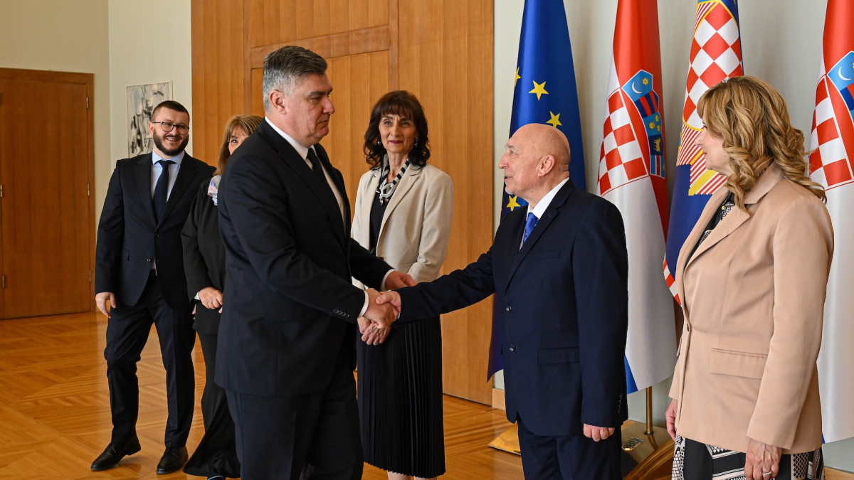 predsjednik-republike-primio-izaslanstvo-hrvatske-psiholoke-komore-povodom-nacionalnog-dana-psihologa_55143660029_o.jpg1773327725.jpg