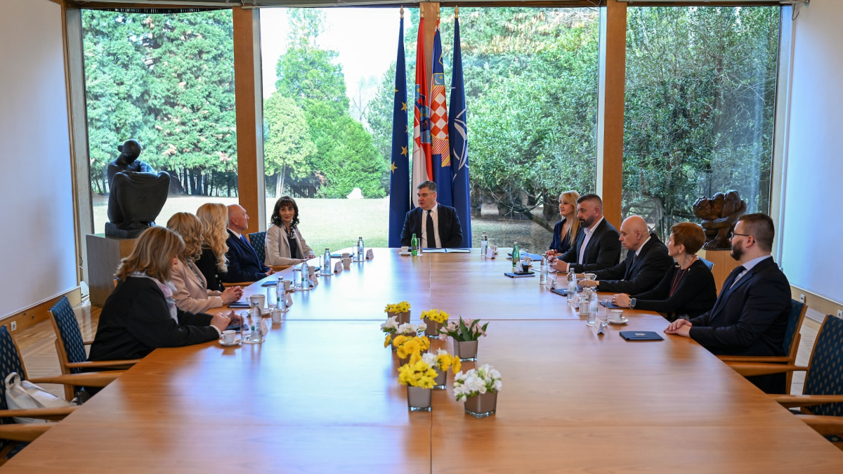 predsjednik-republike-primio-izaslanstvo-hrvatske-psiholoke-komore-povodom-nacionalnog-dana-psihologa_55143809600_o.jpg1773327700.jpg